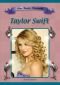 Taylor Swift (Blue Banner Biographies)