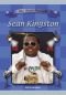 Sean Kingston (Blue Banner Biographies)