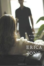 book cover of Sokeria kulhossani, eli, Joka naisen blues by Erica Jong