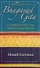 Essence of the Bhagavad Gita: A Contemporary Guide to Yoga, Meditation, and Indian Philosophy (Wisdom of India)