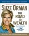 The road to wealth : a comprehensive guide to your money : everything you need to know in good and bad times