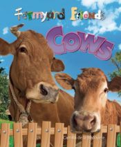 book cover of SOS Title Unknown (Farmyard Friends) by Camilla de la Bédoyère