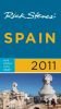 Rick Steves' Spain 2011