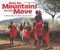 Only the Mountains Do Not Move: A Maasai Story of Culture and Conservation