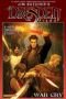 Jim Butcher's Dresden Files