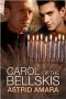 Carol of the Bellskis