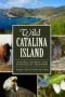 Wild Catalina Island