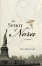 The Spirit of Nora