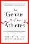 The Genius of Athletes