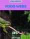 Food Webs (Living Processes)