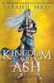 Kingdom of Ash (Throne of Glass)