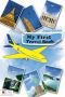 My First Travel Book: Angelic Airline Adventures: eLive Audio Download Included