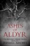 Ashes of Aldyr