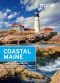 Moon Coastal Maine: Including Acadia National Park (Moon Handbooks)