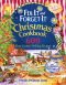 Fix-it and Forget-it Christmas Cookbook: 600 Slow Cooker Holiday Recipes