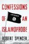 Confessions of an Islamophobe