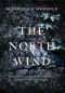 The North Wind