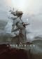 Angelarium: Book of Emanations