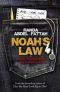 Noah's law