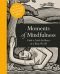 Moments of Mindfulness: Find a Little Stillness in a Busy World