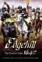 Edgehill : the battle reinterpreted