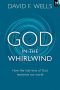 God in the Whirlwind