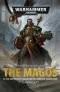 The Magos