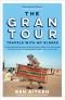 The Gran Tour