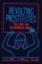 Revolting Prostitutes