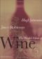 Suuri viinikirja : maailman viinit ja väkevät juomat