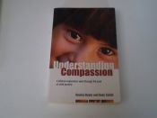 book cover of Understanding Compassion: A Biblical Exploration Seen Through the Eyes of Child Poverty by Renita Boyle