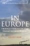 Európa : XX. századi utazások
