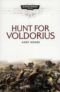 The Hunt for Voldorius (Space Marines)