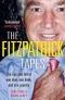 The Fitzpatrick Tapes: The Rise and Fall of One Man, One Bank, and One Country. by Tom Lyons, Brian Carey