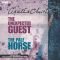 The Unexpected Guest & The Pale Horse (BBC Audio Crime)