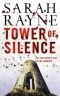 Tower of Silence