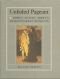 Unfaded pageant : Edwin Austin Abbey's Shakespearean subjects : from the Yale University Art Gallery and other collections