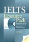 Ielts Resource Pack (How to Prepare for Ielts)