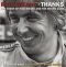 Rick Mears:  Thanks: The Story of Rick Mears and the Mears Gang