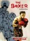 The Boxer