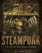 Steampunk: Victorian Futurism