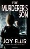 The Murderer's Son