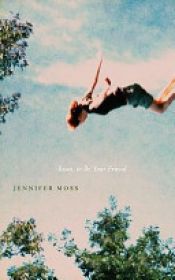 book cover of Beast, to Be Your Friend by Jennifer Moss