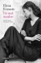 Un mal nombre (Dos amigas #2) / The Story of a New Name: Neapolitan Novels #2