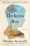 The Dickens Boy