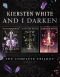 And I Darken: The Complete Trilogy