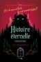 Twisted Tale - Histoire Eternelle