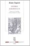 Homo juridicus : Essai sur la fonction anthropologique du Droit