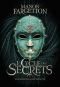 Le cycle des secrets (Tome 1) - Les marches des géants