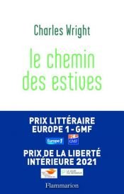 book cover of Le chemin des estives by C. Wright Mills